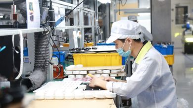 Các chương trình hỗ trợ cần thẩm thấu vào doanh nghiệp