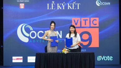 HOA HẬU ĐẠI SỨ DOANH NHÂN TOÀN CẦU HOÀNG THANH LOAN LÀM TRƯỞNG BAN TỔ CHỨC “SIÊU MẪU NHÍ VIỆT NAM TOÀN CẦU 2023” - TOP "SUPPER MODEL KID VIETNAM GLOBAL 2023" HOA HẬU ĐẠI SỨ DOANH NHÂN TOÀN CẦU HOÀNG THANH LOAN LÀM TRƯỞNG BAN TỔ CHỨC “SIÊU MẪU NHÍ VIỆT NAM TOÀN CẦU 2023” - TOP "SUPPER MODEL KID VIETNAM GLOBAL 2023"