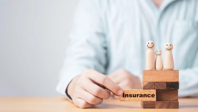 Lợi nhuận tăng trưởng, doanh nghiệp bảo hiểm phi nhân thọ đã hết khó? Lợi nhuận tăng trưởng, doanh nghiệp bảo hiểm phi nhân thọ đã hết khó?