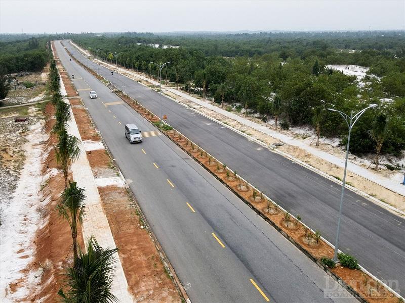 Kêu trời vì lệnh cấm Quảng Nam - Bài 1: Doanh nghiệp vận tải điêu đứng Kêu trời vì lệnh cấm Quảng Nam - Bài 1: Doanh nghiệp vận tải điêu đứng