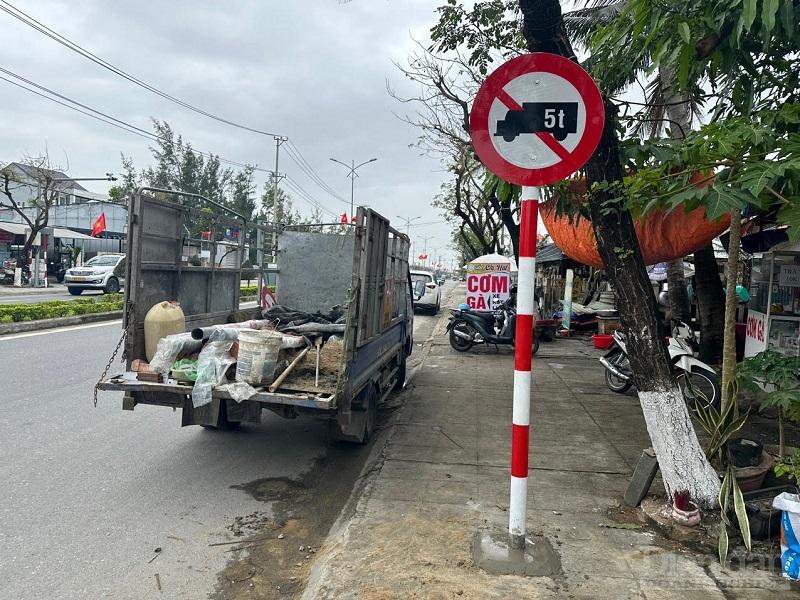 Kêu trời vì lệnh cấm Quảng Nam - Bài 3: Liệu có lãng phí trong đầu tư công? Kêu trời vì lệnh cấm Quảng Nam - Bài 3: Liệu có lãng phí trong đầu tư công?