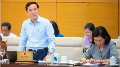 Đề nghị cân nhắc quy định trốn đóng bảo hiểm xã hội bắt buộc Đề nghị cân nhắc quy định trốn đóng bảo hiểm xã hội bắt buộc