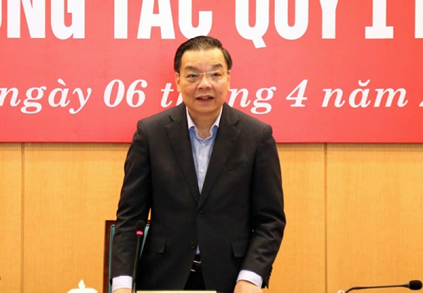 Bí ẩn những “túi quà” chuyển đến Bộ KH-CN của Công ty Việt Á Bí ẩn những “túi quà” chuyển đến Bộ KH-CN của Công ty Việt Á