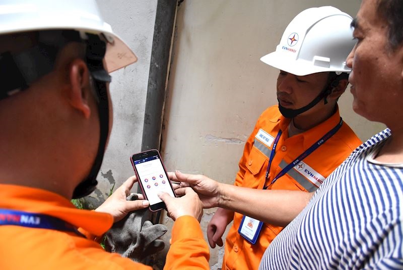 Cần có cơ quan đánh giá giá nhiên liệu độc lập ngoài EVN