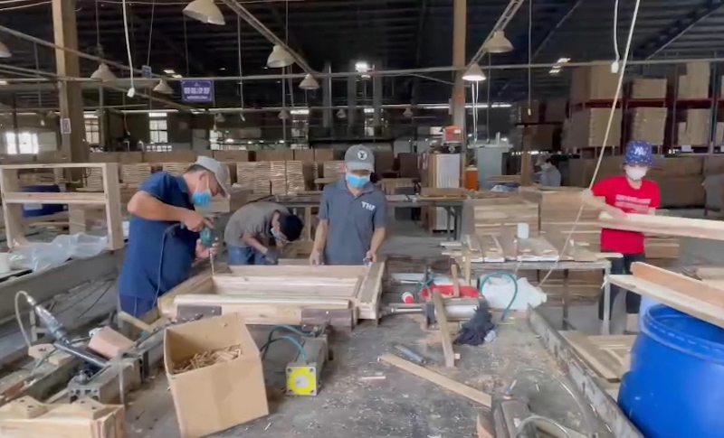 Chậm hoàn thuế GTGT: Lỗi tại thể chế hay ngành thuế “vô cảm”?