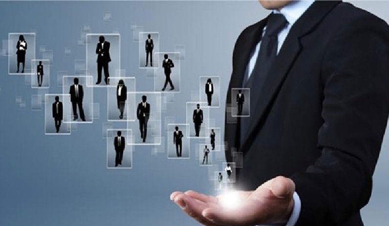 VCCI: Quy định tỷ lệ sở hữu tối đa ngân hàng không thực sự phát huy tác dụng VCCI: Quy định tỷ lệ sở hữu tối đa ngân hàng không thực sự phát huy tác dụng