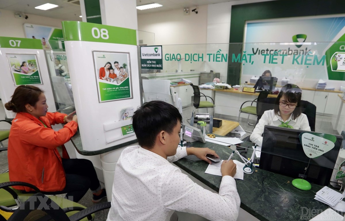 Hỗ trợ doanh nghiệp, vực dậy tổng cung thông qua mở rộng tài khoá Hỗ trợ doanh nghiệp, vực dậy tổng cung thông qua mở rộng tài khoá