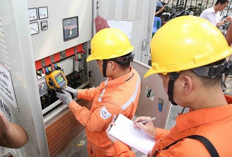 Kiến nghị tăng giá điện lần 2: Chưa… phù hợp