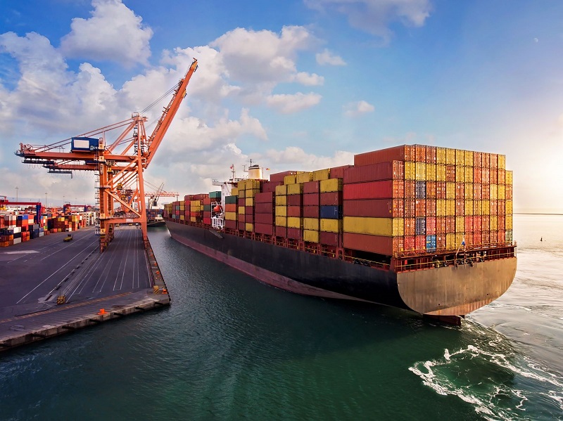 Doanh nghiệp khó khăn, ưu đãi thuế là biện pháp hỗ trợ hàng đầu Doanh nghiệp khó khăn, ưu đãi thuế là biện pháp hỗ trợ hàng đầu