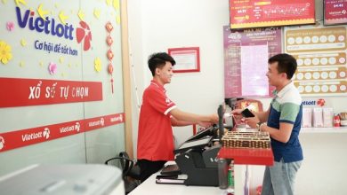 Mua bán vé số online: Quản hay cấm? Mua bán vé số online: Quản hay cấm?