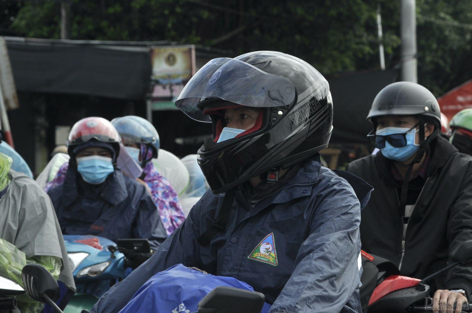 Tăng cường thanh tra, xử lý doanh nghiệp nợ, trốn đóng bảo hiểm xã hội