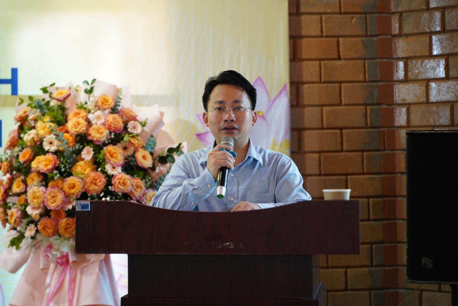 Nâng chất cơ sở lưu trú - dịch vụ du lịch tại Thủ đô Nâng chất cơ sở lưu trú - dịch vụ du lịch tại Thủ đô