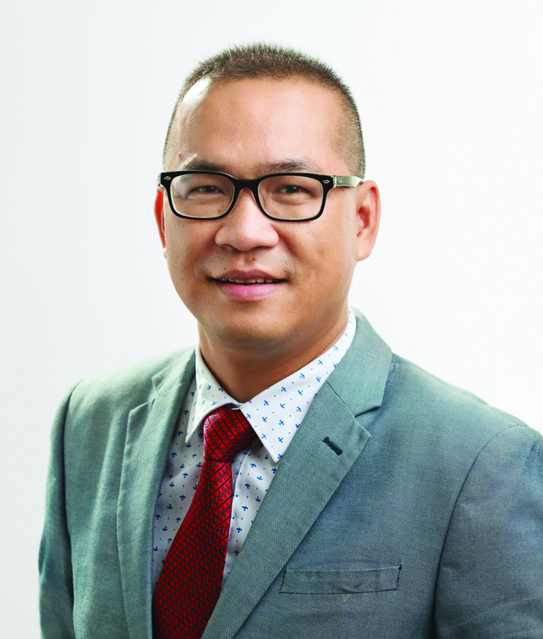 Hút du khách bằng chính sách visa mới: Giải pháp chiến lược Hút du khách bằng chính sách visa mới: Giải pháp chiến lược