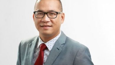 Hút du khách bằng chính sách visa mới: Giải pháp chiến lược