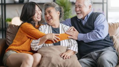 Xu hướng định hình tiêu dùng Việt Nam năm 2024