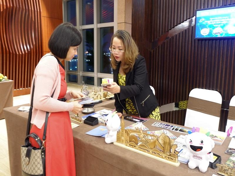 Đà Nẵng nên làm gì để phục hồi du lịch?