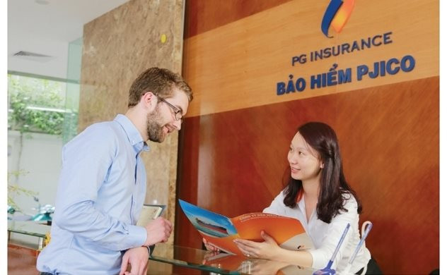 Lợi nhuận tăng trưởng, doanh nghiệp bảo hiểm phi nhân thọ đã hết khó?