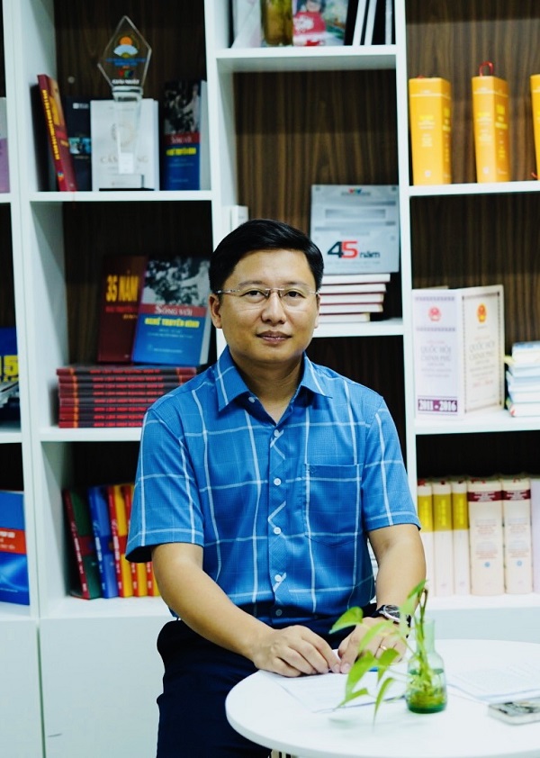 Quản chặt mã vùng trồng để bảo vệ thương hiệu nông sản Việt