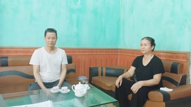 "Sập bẫy" lừa “hợp đồng giả cách” - Kỳ 4: Trách nhiệm của công chứng viên?