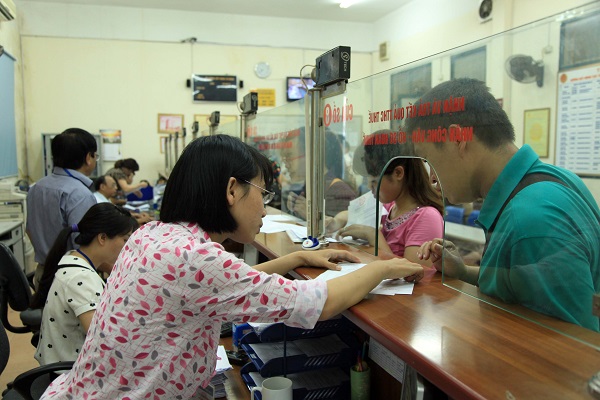 Sửa Luật Thuế GTGT: Phải công bằng với hàng hóa trong nước