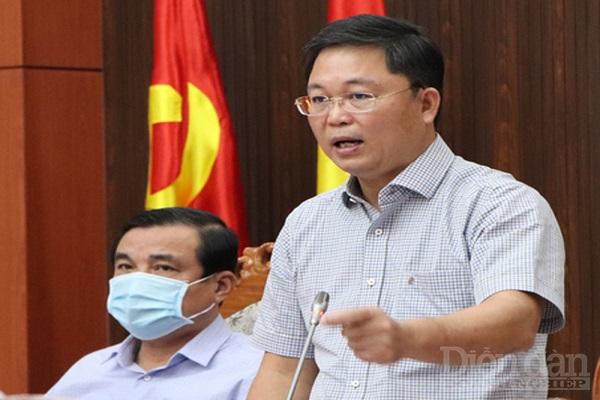 Kêu trời vì lệnh cấm Quảng Nam - Bài 4: Chính quyền nói gì?