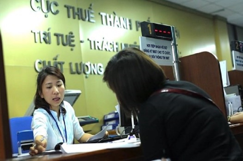 Thuế thu nhập cá nhân – Cấp thiết nâng mức giảm trừ gia cảnh Thuế thu nhập cá nhân – Cấp thiết nâng mức giảm trừ gia cảnh