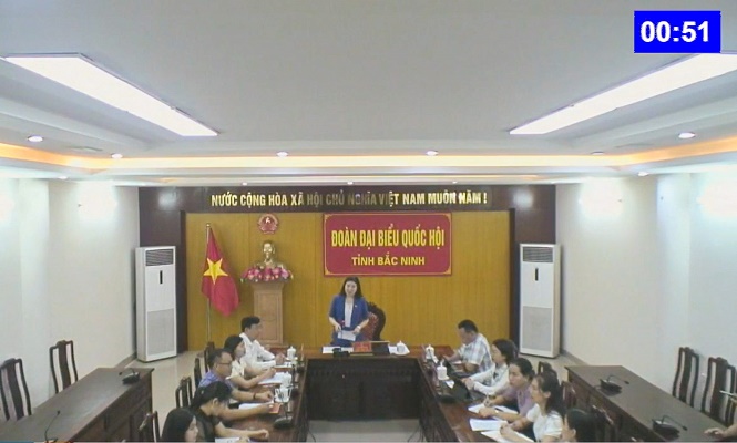 Sợ trách nhiệm là do 