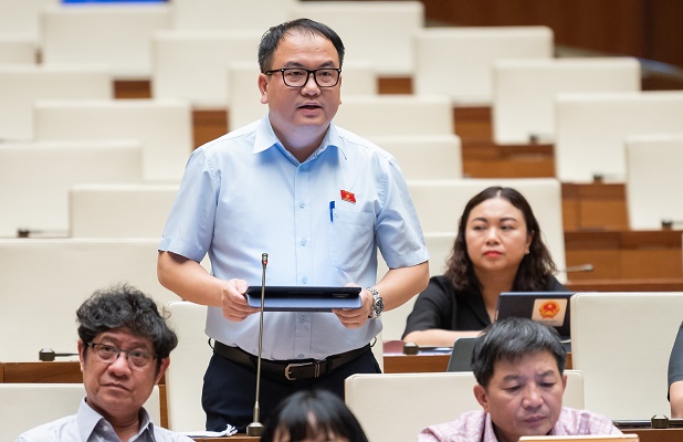 Giá nhà cao do thủ tục rườm rà khi đầu tư dự án Giá nhà cao do thủ tục rườm rà khi đầu tư dự án