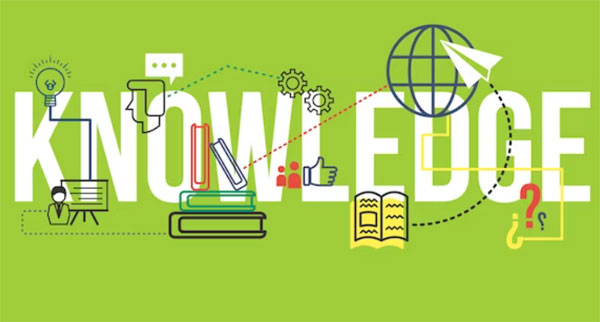 Xu thế mới trong giáo dục tại Việt Nam Xu thế mới trong giáo dục tại Việt Nam