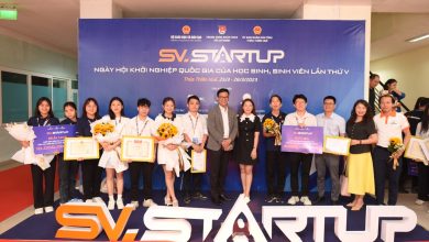 Xu thế mới trong giáo dục tại Việt Nam Xu thế mới trong giáo dục tại Việt Nam