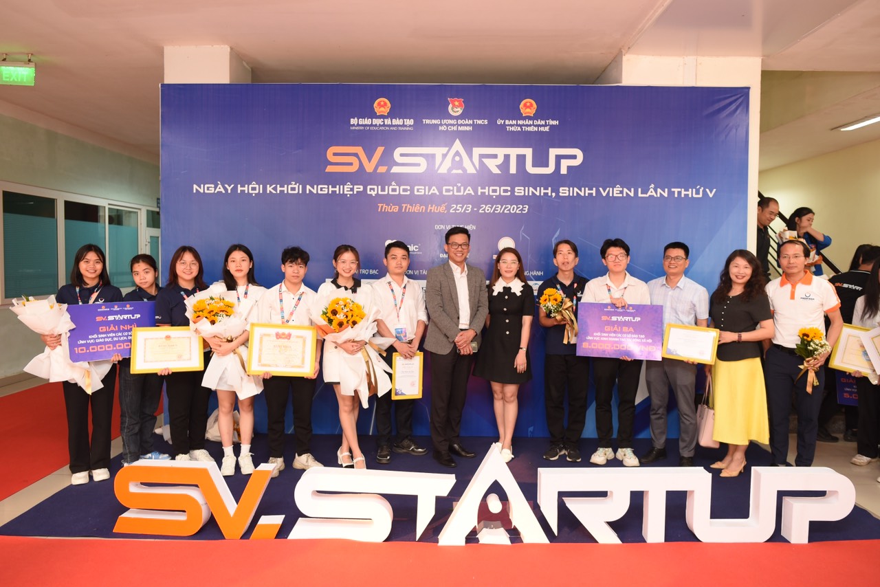 Xu thế mới trong giáo dục tại Việt Nam Xu thế mới trong giáo dục tại Việt Nam