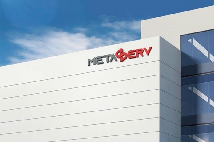 MetaServ được phép kinh doanh dịch vụ viễn thông MetaServ được phép kinh doanh dịch vụ viễn thông
