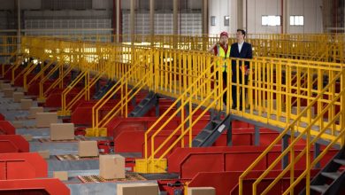 Ứng dụng công nghệ mới nhất vào mọi quy trình giúp doanh nghiệp tối ưu hiệu suất hoạt động kinh doanh Ứng dụng công nghệ mới nhất vào mọi quy trình giúp doanh nghiệp tối ưu hiệu suất hoạt động kinh doanh