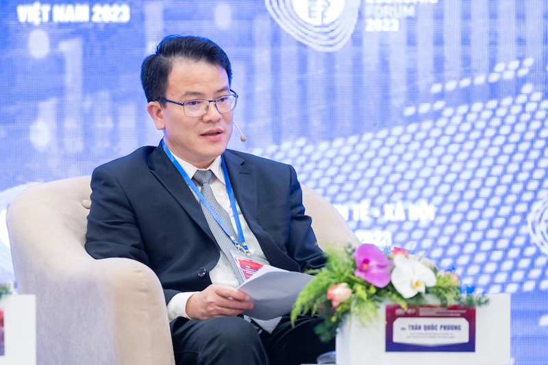 Cần làm  Cần làm