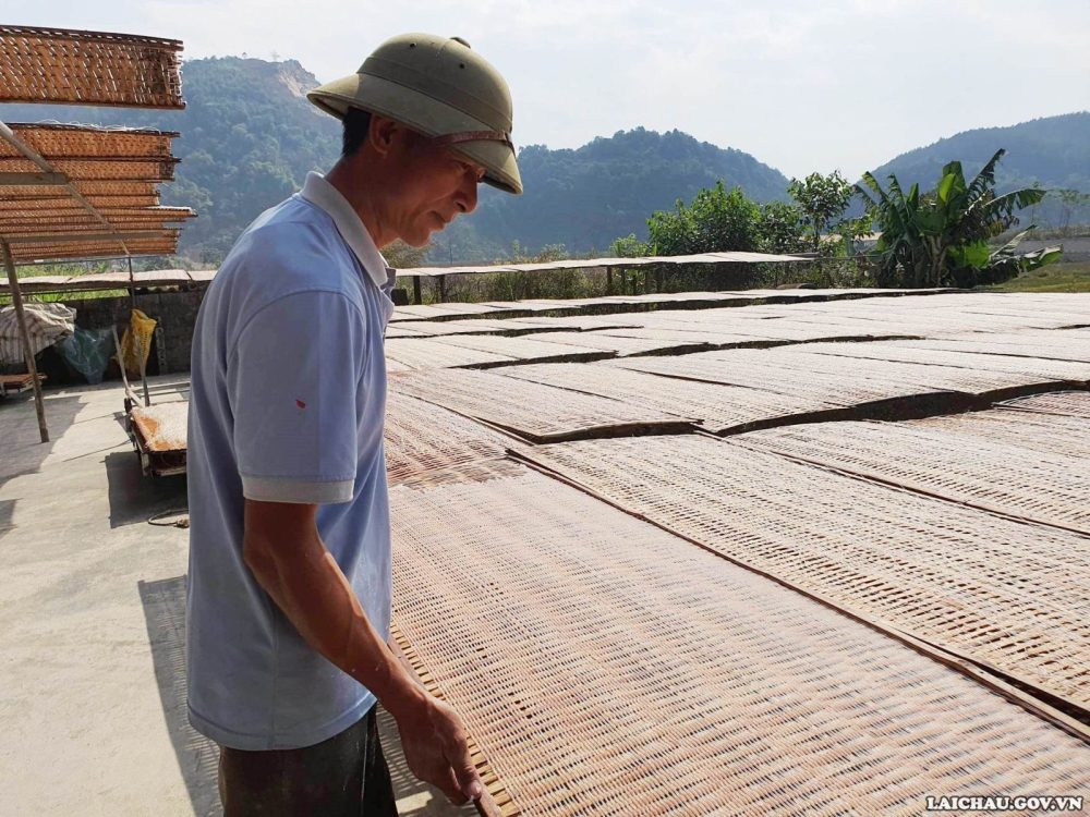 Đẩy mạnh xuất khẩu, thu hút đầu tư Đẩy mạnh xuất khẩu, thu hút đầu tư