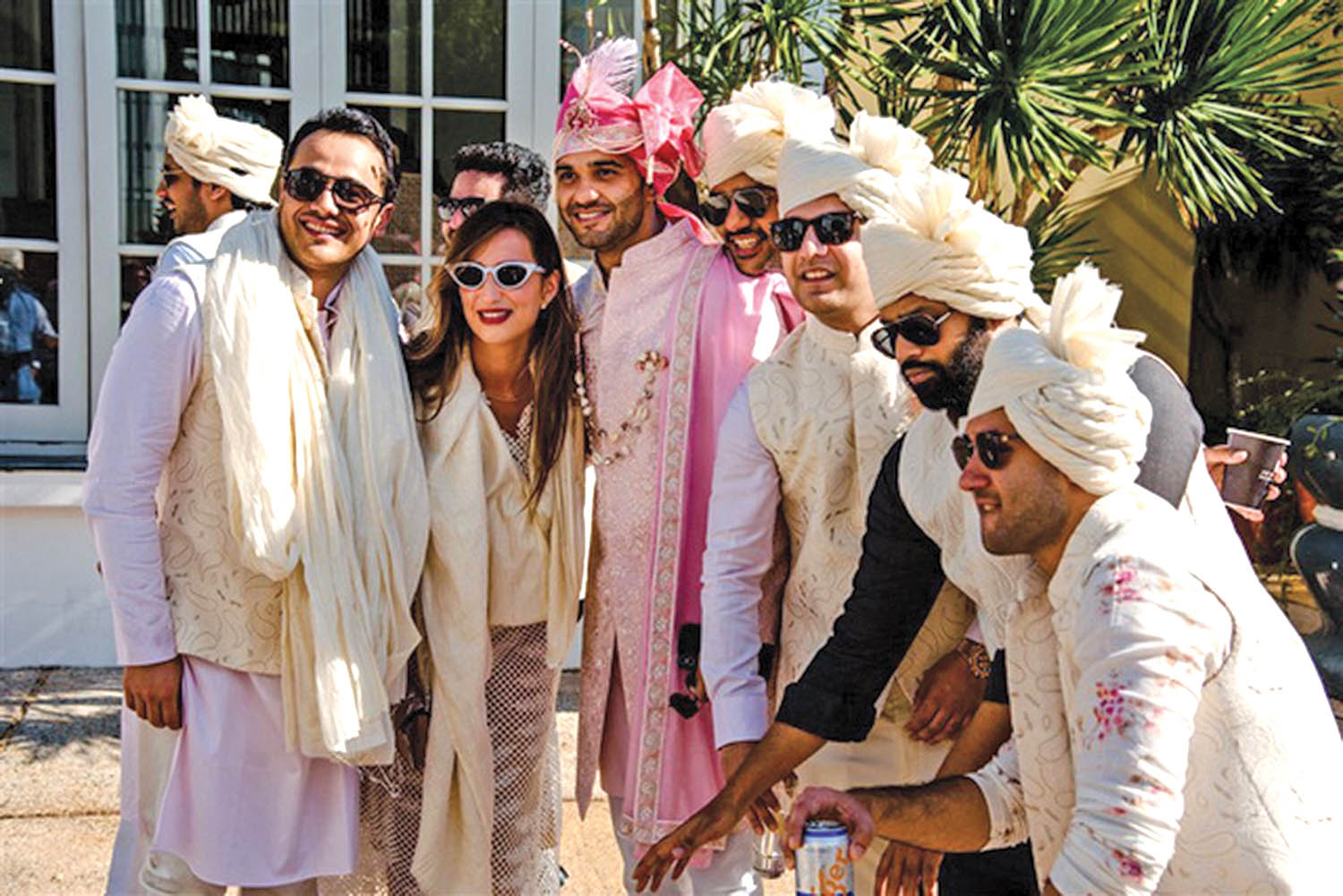 Giải bài toán thu hút khách du lịch Ấn Độ đến Việt Nam