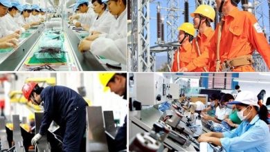 Gỡ nút thắt cơ chế cản trở doanh nghiệp Nhà nước Gỡ nút thắt cơ chế cản trở doanh nghiệp Nhà nước