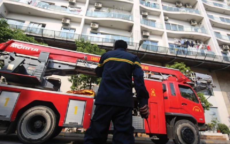 Bảo hiểm phi nhân thọ và điều kiện giữ đà tăng trưởng Bảo hiểm phi nhân thọ và điều kiện giữ đà tăng trưởng