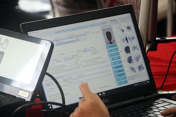 Cấp thiết bảo vệ dữ liệu cá nhân – Bài cuối: Cần giải pháp quyết liệt hơn Cấp thiết bảo vệ dữ liệu cá nhân – Bài cuối: Cần giải pháp quyết liệt hơn