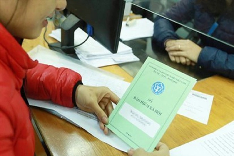 Hạn chế chậm, trốn đóng BHXH: Cần có quy định về trách nhiệm cơ quan Nhà nước