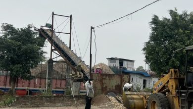 Vụ 7 năm chưa được hoàn thuế tại Vĩnh Phúc: Chuyển Bộ trưởng xem xét, giải quyết