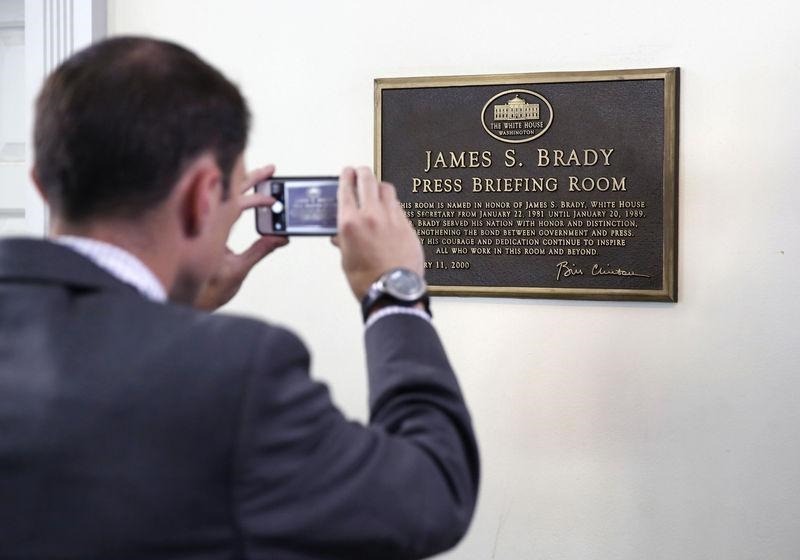 Hài hòa và linh hoạt trong chính sách điều hành nợ công quốc gia