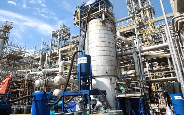 Dư địa tăng trưởng của cổ phiếu BSR nhìn từ việc chuyển sàn niêm yết Dư địa tăng trưởng của cổ phiếu BSR nhìn từ việc chuyển sàn niêm yết