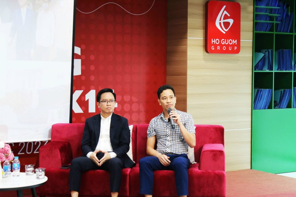 Chương trình đào tạo nguồn nhân lực chất lượng cao cho sinh viên Chương trình đào tạo nguồn nhân lực chất lượng cao cho sinh viên