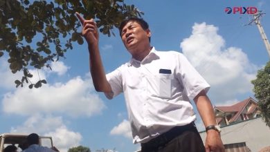 Hội Nhà báo Việt Nam đề nghị bảo vệ nhà báo bị đe dọa khi đang tác nghiệp tại tỉnh Nghệ An Hội Nhà báo Việt Nam đề nghị bảo vệ nhà báo bị đe dọa khi đang tác nghiệp tại tỉnh Nghệ An