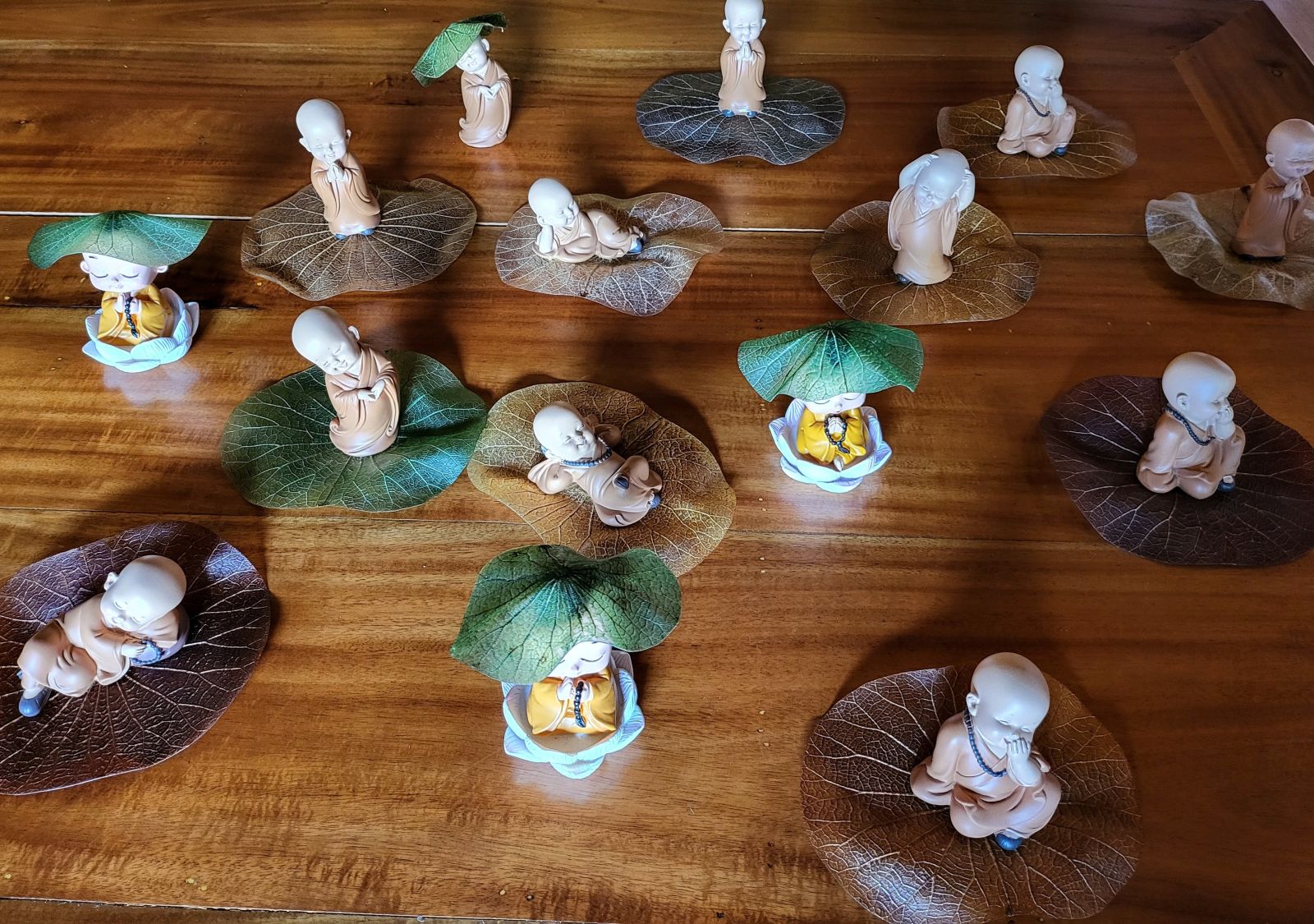 Trung thu lên đỉnh Núi Bà Đen thưởng ngoạn “vườn trăng”