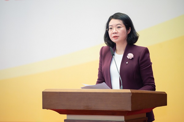 Năm 2023, số vụ nhận hối lộ bị phát hiện tăng 312,5%