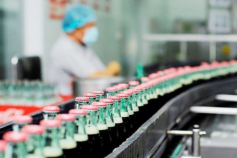 Sửa Luật Thuế Thu nhập doanh nghiệp đòi hỏi cấp thiết từ thực tiễn Sửa Luật Thuế Thu nhập doanh nghiệp đòi hỏi cấp thiết từ thực tiễn