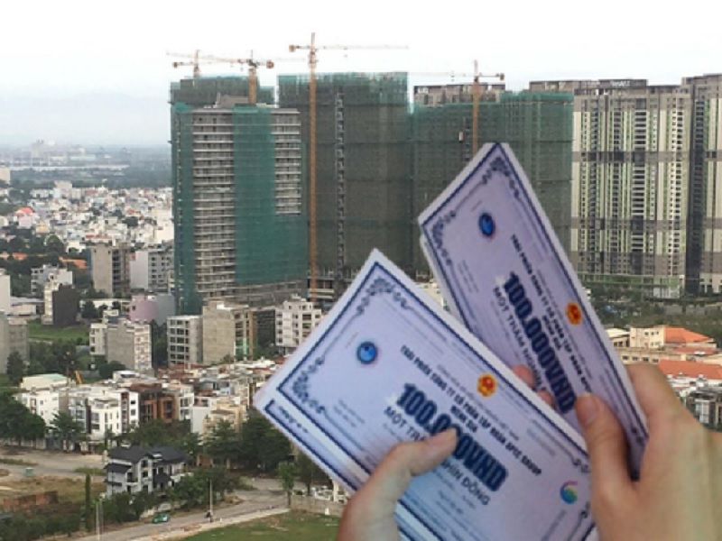 Hệ quả từ việc ngân hàng mua trái phiếu doanh nghiệp Hệ quả từ việc ngân hàng mua trái phiếu doanh nghiệp