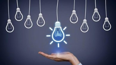 Tọa đàm “Hướng dẫn thi hành các điều khoản của Luật Sở hữu trí tuệ mới và ảnh hưởng đến các doanh nghiệp”